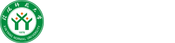 英国上市365官网