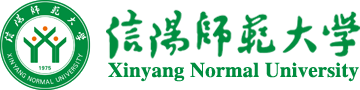 英国上市365官网